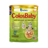 Sữa ColosBaby Gold 0+ (800g) cho bé từ 0–12 tháng tuổi