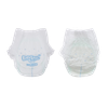 Tã quần BabyLove M-48 (6 - 11 kg)