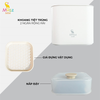 Máy tiệt trùng sấy khô và đun nước Moaz Bebe MB-031