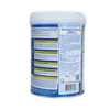 Sữa Nutifood Grow PLUS+ xanh 1+ (800g) cho bé từ 1-2 tuổi