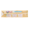 Tã Bobby Quần Extra Soft Dry XL-46 (12 - 17 kg)