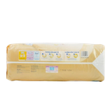 Tã Bobby Quần Extra Soft Dry M-60 (6 - 11 kg)