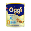 Sữa Oggi 0+ (800g) cho bé từ 0-12 tháng tuổi