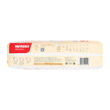 Miếng lót Huggies Skin Perfect NB2-60 (4 - 7 Kg)