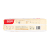 Miếng lót Huggies Skin Perfect NB2-60 (4 - 7 Kg)