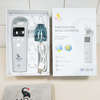 Máy hút mũi thông minh Moaz Bebe MB-010