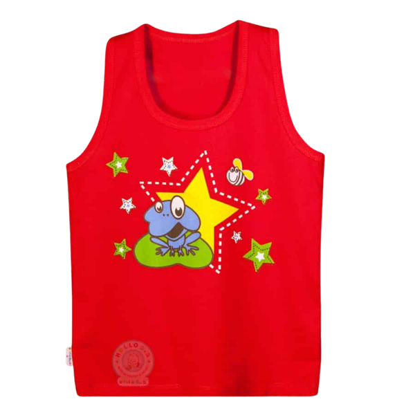 3 lỗ in keo HB s1-2