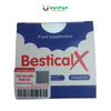 Canxi Bestical X - canxi sinh học dạng viên