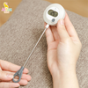 Nhiệt kế đo sữa Moaz bebe MB-020