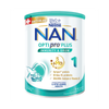 Sữa Nan Optipro Plus số 1 (400g) cho bé từ 0-6 tháng tuổi
