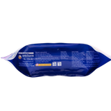 BVS dạng quần Diana Sensi size M-L (2 miếng)