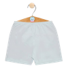 Quần ngắn màu HB s1-2