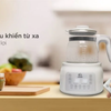 Bình đun nước thông minh Chibé MB002