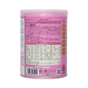 Sữa Glico ICREO số 0 (800g) cho bé từ 0-12 tháng tuổi