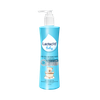 Sữa tắm gội cho bé Lactacyd Gentle Care 500ml