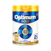 Sữa Optimum Gold số 2 (800g) cho bé từ 6-12 tháng tuổi