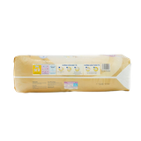 Tã Bobby Quần Extra Soft Dry L-52 (9 - 13 kg)