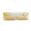 Tã Bobby Quần Extra Soft Dry L-52 (9 - 13 kg)