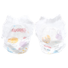 Tã Huggies Quần Skin care XXXL-22+6 (> 17 Kg)