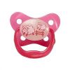 Ty ngậm đơn hình cá mập xanh Dr Brown 0-6m
