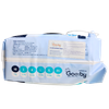 Tã Gooby Premium Đêm Dán NB-42 (< 5 kg)