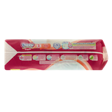 Tã Bobby Quần S-46 (4 - 8 kg)