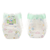 Tã Bobby Quần S-46 (4 - 8 kg)
