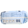 Tã Gooby Premium Đêm Dán NB-42 (< 5 kg)