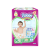 Tã Bobby Quần XL-32 (12 - 17 kg)