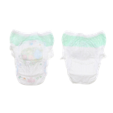Tã Bobby Quần XL-32 (12 - 17 kg)