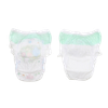 Tã Bobby Quần XL-32 (12 - 17 kg)