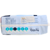 Tã Gooby Premium Đêm Dán M-38 (cũ M-36) (6 - 11 kg)
