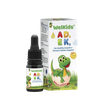 WelKids ADEK