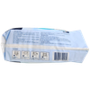 Tã Gooby Premium Đêm Dán M-38 (cũ M-36) (6 - 11 kg)