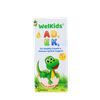WelKids ADEK