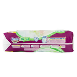 Tã Bobby Quần XL-62 (12 - 17 kg)