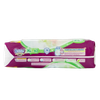 Tã Bobby Quần XL-62 (12 - 17 kg)