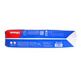 Tã Huggies Quần Skin Care XL-60 (12 - 17 Kg)