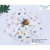 Bộ cài vai dài tay JB436