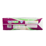 Tã Bobby Quần XL-62 (12 - 17 kg)