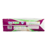 Tã Bobby Quần XL-62 (12 - 17 kg)