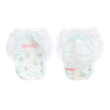 Tã Huggies Quần Skin Care XL-60 (12 - 17 Kg)