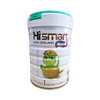 Sữa Hismart NZ số 1 (800g) cho bé 0-6 tháng tuổi (mẫu mới)