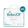Tã Bebejoy Quần XXL-32 (> 15 kg)