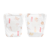 Miếng lót Huggies Skin Perfect NB1-108 + 9 (< 5 Kg)