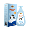 Sữa tắm gội cho bé Theci 200ml