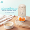 Máy xay ăn dặm Chibé CB041