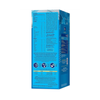 Sữa Enfamil Enspire Optimum (850g) cho bé từ 0-12 tháng tuổi