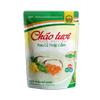 Cháo Tươi Rau Củ Thập Cẩm Cây Thị (240g)