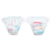 Tã Huggies Dán Skin care size L-68 (9 - 14 Kg)